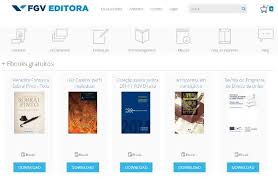 8 melhores ideias de baixar livros gratis baixar livros baixar livros gratis livros de negocios from i.pinimg.com. Bibliotecas Online 25 Sites Com Livros Gratis Em Pdf