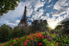 إحجز رحلات طيران رخيصة وفنادق إلى باريس ، يمكنك أن تجد أسعار رخيصة ومناسبة للسفر إلى فرنسا وأي وجهة حول العالم. Ø¯Ù„ÙŠÙ„Ùƒ Ù„Ø²ÙŠØ§Ø±Ø© Ø¹Ø´Ø±ÙŠÙ† ÙˆØ¬Ù‡Ø© Ù…Ø¬Ø§Ù†ÙŠØ© ÙÙŠ Ø¨Ø§Ø±ÙŠØ³