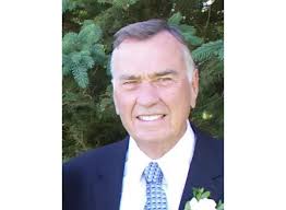 David A. Bohn Obituary (2025)