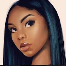 Nia Wilson Foundation