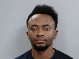 Divers recover body of Ohio man Darrell Kirby from Lake Cumberland KY after  days-long search