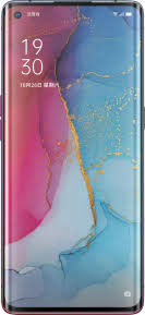 Oppo Reno 3 Pro 5g Ozellikleri Epey