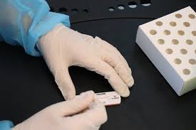 Comment obtenir le pass sanitaire ? Pass Sanitaire On Pourra Presenter Un Test Antigenique Negatif De Moins De 72h Des Lundi Actu