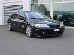 Renault Laguna Ii Photos News Reviews Specs Car Listings Renault Laguna Car