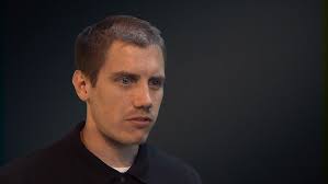 scott henriksen baptism