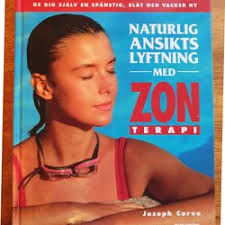 Yoga på 5 minuter av Stella Weller