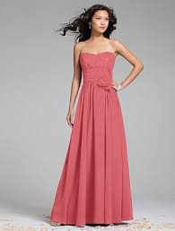Style 7242 Bridesmaids Alfred Angelo Bridesmaid Dress Styles Alfred Angelo Bridesmaid Dress Long Bridesmaid Dresses