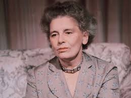 Review: West's World: The Extraordinary life of Dame Rebecca West, By Lorna  Gibb