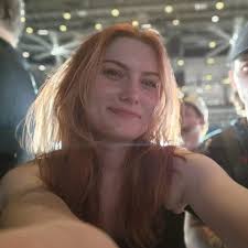 Satirical comedy horror movie recommendations?