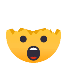 Happy live emoji gif collection with amazing gifs application. Emojione Animations Now Available