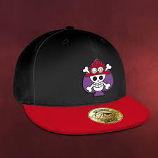 There might be spoilers in the comment section, so don't read the comments before reading the chapter. One Piece Ace Snapback Cap Elbenwald