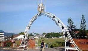 The sultan abu bakar museum is part of the museum district along the pekan pahang riverfront. Pride Of Pahang The Star
