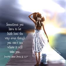 I am referring to the deep inner wisdom we all have. Dxpe2yrw I Mgm