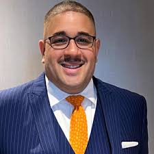 Bishop Ismael Claudio (@ismael.claudio.9) • Facebook