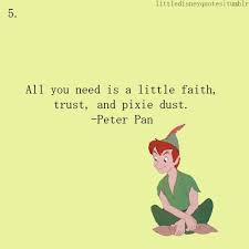 Brennan Collins Brennancollinsi Disney Quotes Popular Movie Quotes Quotes Disney
