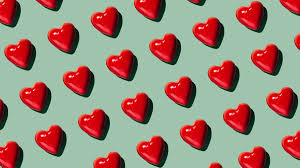 I'm loaded, with work, but i just can't stop thinking about you. How To Refuel When You Re Feeling Emotionally Drained