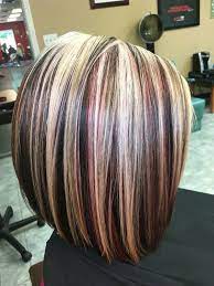 Pin On Hair Beauty