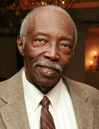 Obituary information for Willie M. Wright