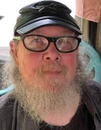 Kenneth Iven Klassen (Ken) Obituary