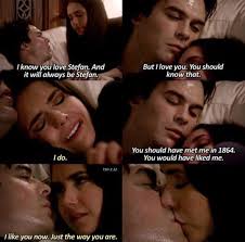 Damon, salvatore, vampire, diaries, blancket, damon salvatore, quotes, movies, tv shows, funny quote, tvd, tvd, tvd blancket. Pin By Samantha Costa On The Vampire Diaries Vampire Diaries Funny Vampire Diaries Memes Vampire Diaries