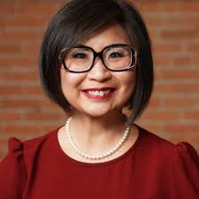 Jennifer Ewen (@JenewenEwen)