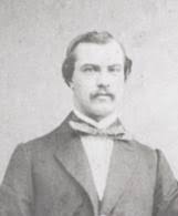 Achille Joseph Marie Prosper VAN SANTEN : Family tree by Marc BRAIBANT  (braibant)