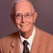 Messersmith Family Obituaries