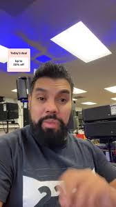 Regalando Juguetes para los niños Part 8