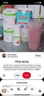 Herbalife tips herbalife shake recipes herbalife weight loss protein shake recipes herbalife nutrition herbalife meal plan herbalife motivation protein shakes smoothie recipes. Pin By Allison Johnston On Herbalife Recipes Herbalife Shake Recipes Herbal Teas Recipes Herbalife Recipes