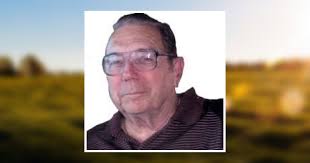 Allen William "Pap" Miller Obituary January 14, 2014