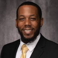 2600+ perfiles de «Rembert»