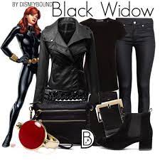 Learn more and watch trailers. Disneybound Marvel Inspired Outfits Disney Inspired Fashion Marvel Clothes