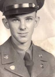 Roy Junior Kimbrell (1930-2008)