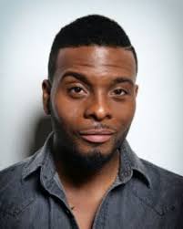 Kel Mitchell Game Shakers Wiki Fandom