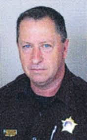 CASEY COUNTY NEWS CASEY COUNTY NEWS