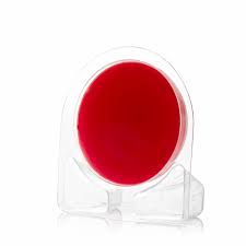 Yankee Candle Yankee Candle Red Apple Wreath Wax Melt Candles Free Delivery Justmylook