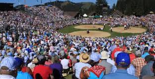 Discover the best of bärau so you can plan your trip right. Bernisch Kantonaler Nachwuchsschwingertag Barau Be Swiss Sport Tv