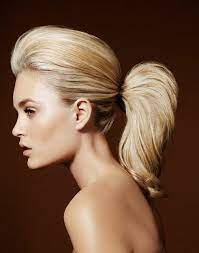 Pin By Shelley On Hair Hair Styles Great Hair Long Hair Styles