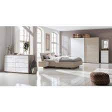 Prodotti 789 prodotti per camera da letto rovere. Camera Da Letto Rovere Chiaro E Bianco Spatolato Vendita Online Camera Da Letto Rovere Chiaro E Bianco Spatolato In Offerta