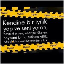 26 begenme 2 yorum instagram da ruby gece kusu3434 playbill broadway