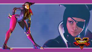 Street Fighter Street Fighter V Juri Street Fighter 1080p Wallpaper Hdwallpaper Desktop In 2021 Juri Street Fighter Street Fighter Wallpaper Street Fighter