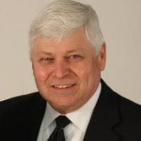 Bill Arney Email & Phone Number