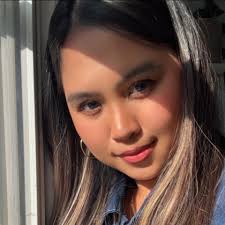 One Cookie Dough in 4 Flavors Levain Cookie How to make new york style  cookie using one cookie dough recipe. Here's what you'll need: 1 and 1/3  cup cold unsalted butter (300g)