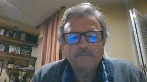 Miguel Angel Lorente Trafficker digital