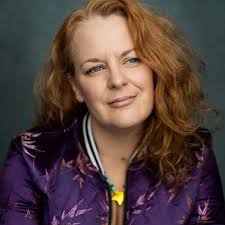 The Voice Director Presents: Let's Talk Voiceover