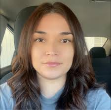 Post the area if you are experiencing power Outages ⚡️🔦🚨