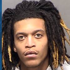 Teenager charged in deadly shooting of woman outside deputy's home and  another unrelated ambush shooting