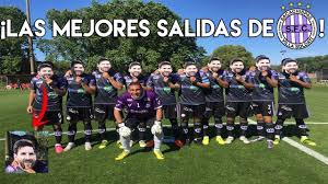 Sacachispas is going head to head with csd flandria starting on 8 may 2021 at 18:30 utc. Las Mejores Salidas De Sacachispas Alegria Y Locura En Un Equipo Youtube