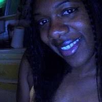 100+ "Melva __" profiles