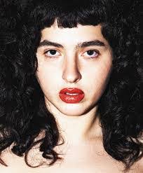 Catalina Day's Instagram, Twitter & Facebook